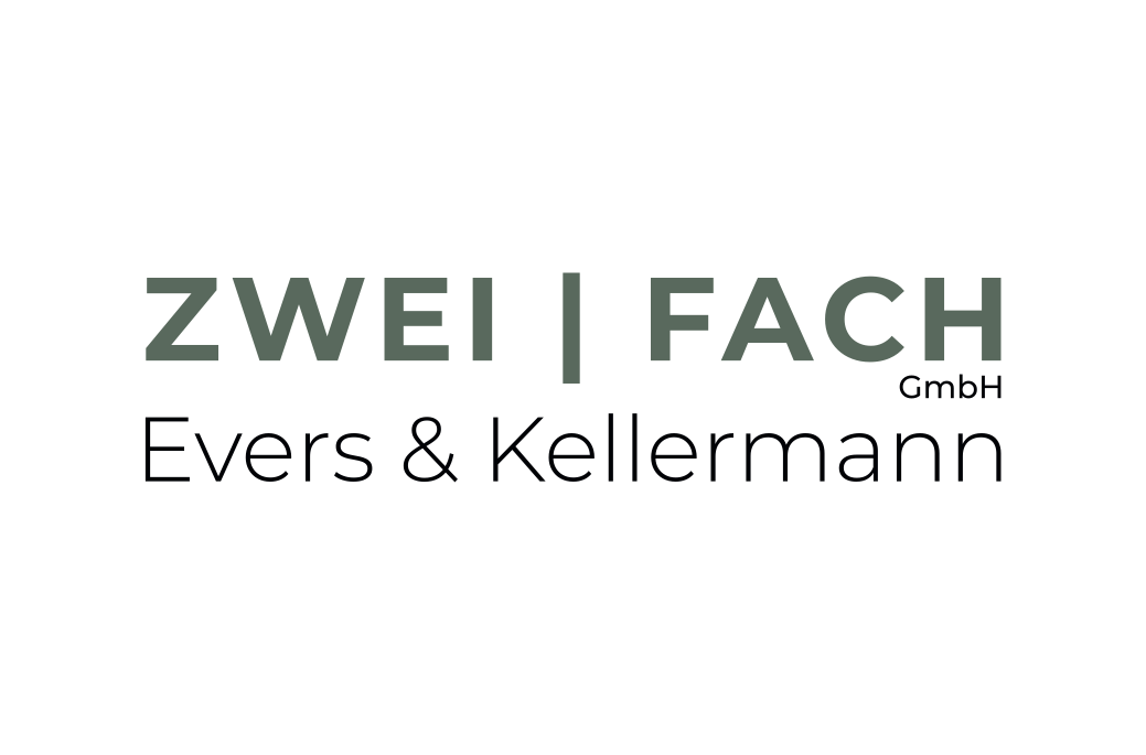 ZWEI | FACH GmbH
